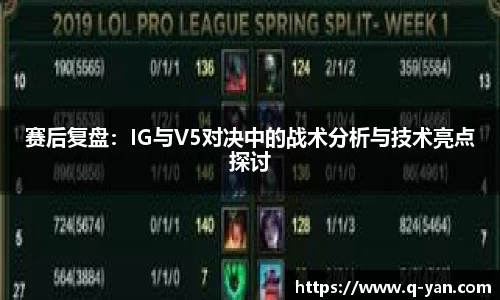 必一运动官网