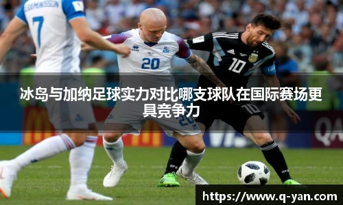 BSPORTS
