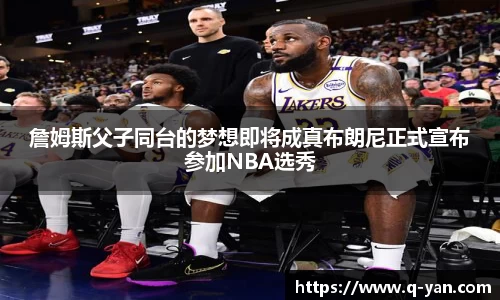 必一运动bsport体育